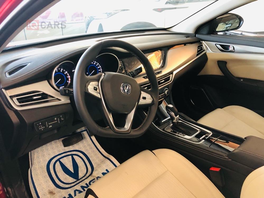 شانجان إيدو